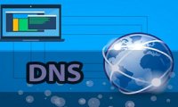 Instructions to change DNS Server on Windows 11