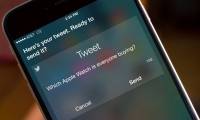 Instructions to clear cache on Twitter are very simple