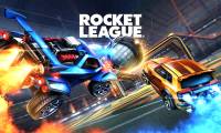 Instructions to enter and the latest Rocket League codes