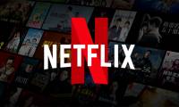 Instructions to turn on data saving on Netflix