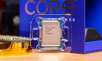 Intel Core i9-12900K review: Powerful, no competition
