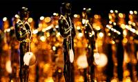 Interesting facts about the Oscars not everyone knows