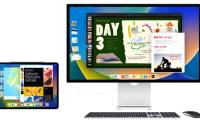 iPadOS 16 launched: For the first time iPad 'turns' into a laptop!