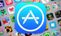 iPhone is about to install apps outside the App Store with iOS 17