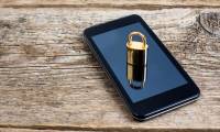 Is data recoverable after resetting Android phone?