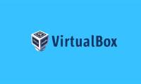 Is VirtualBox safe or a security risk?
