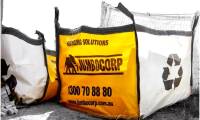 JumboCorp Transforms the Business Landscape With Impressive Solutions