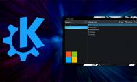 KDE Connect - Download the latest KDE Connect here