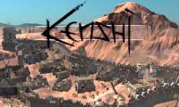 Kenshi: A guide to building and repairing houses