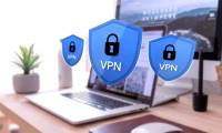 Key differences between hardware VPN and software VPN