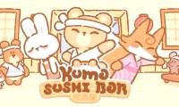 Kuma Sushi Bar: Tips for effective restaurant management