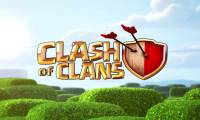 Latest Clash of Clans Code and how to enter the code