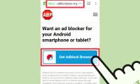 Latest Steps To Turn Off YouTube Ads