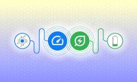 Learn about Chrome's new Memory Saver and Energy Saver modes
