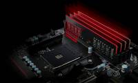 List of MSI motherboards that support TPM 2.0