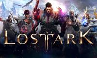 Lost Ark: Useful tips gamers need to know