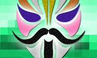 Magisk - Download the latest Magisk here