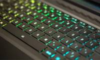 Managing devices with RGB LEDs on Windows 11 is about to get simpler