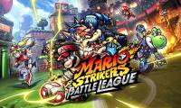 Mario Strikers: Battle League tips for beginners