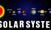 Meet the Planets: An Introduction to Our Solar System's Eight Planets