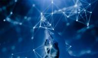 Meta starts releasing LLaMA 'super AI' language model to researchers