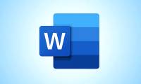 Microsoft adds a new zoom shortcut in Word