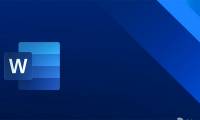 Microsoft announces the most anticipated feature on Word web version