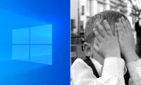 Microsoft confirms Patch Tuesday patch May 2022 causes AD authentication error