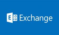 Microsoft continues to 'delay' the plan to launch a new version of Exchange Server for another 4 years