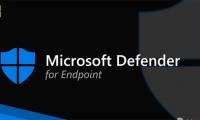 Microsoft Defender is causing a series of problems with Windows 10 version 20H2