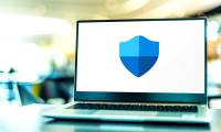Microsoft Defender may soon be automatically installed on all Windows PCs
