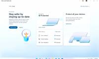 Microsoft Defender Preview for Windows and Android Released