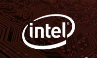 Microsoft, Intel issue urgent warnings about MMIO Stale Data vulnerability on Windows 11, 10