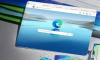 Microsoft is about to integrate VPN into Edge browser