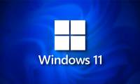 Microsoft is optimizing the Windows 11 Taskbar interface for tablets