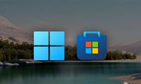 Microsoft is ready to let Windows 11 users install third-party widgets from the Store