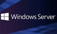 Microsoft reminds users that Windows Server 20H2 is about to be discontinued