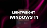 Microsoft rolls out super-light Windows 11 but it's not for everyone
