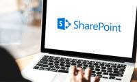 Microsoft SharePoint Server 2013 officially ends support, users note