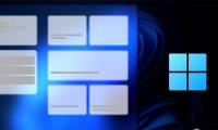 Microsoft tests a new, more intuitively tweaked Windows Widget menu interface