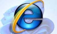 Microsoft warns of errors on Internet Explorer after updating Windows 11