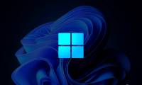 Microsoft: Windows 11 is now ready for widespread rollout