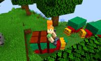 Minecraft: New updated version details 1.20