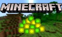 Minecraft: Quick tips to collect XP
