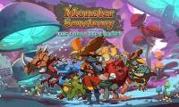 Monster Sanctuary: A Guide to Evolving All Monsters
