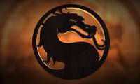 Mortal Kombat 12 will be released in 2023