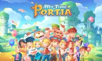 My Time at Portia tips for beginners