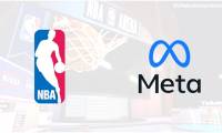 NBA and Meta's partnership to stream NBA experiences in virtual reality