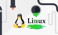 New privilege escalation vulnerability called 'Dirty Pipe' is threatening all Linux distros