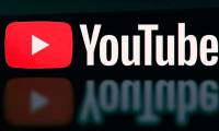 New reality for using tips for Youtube